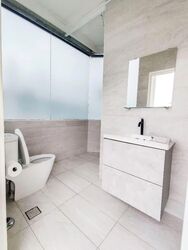 Casa Pasir Ris (D17), Condominium #574581071